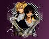 Code Geass /  2 / maxiol_Code_Geass_wallpaper_2_185109_.jpg