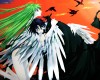 Code Geass /  2 / maxiol_Code_Geass_wallpaper_2_185115_.jpg