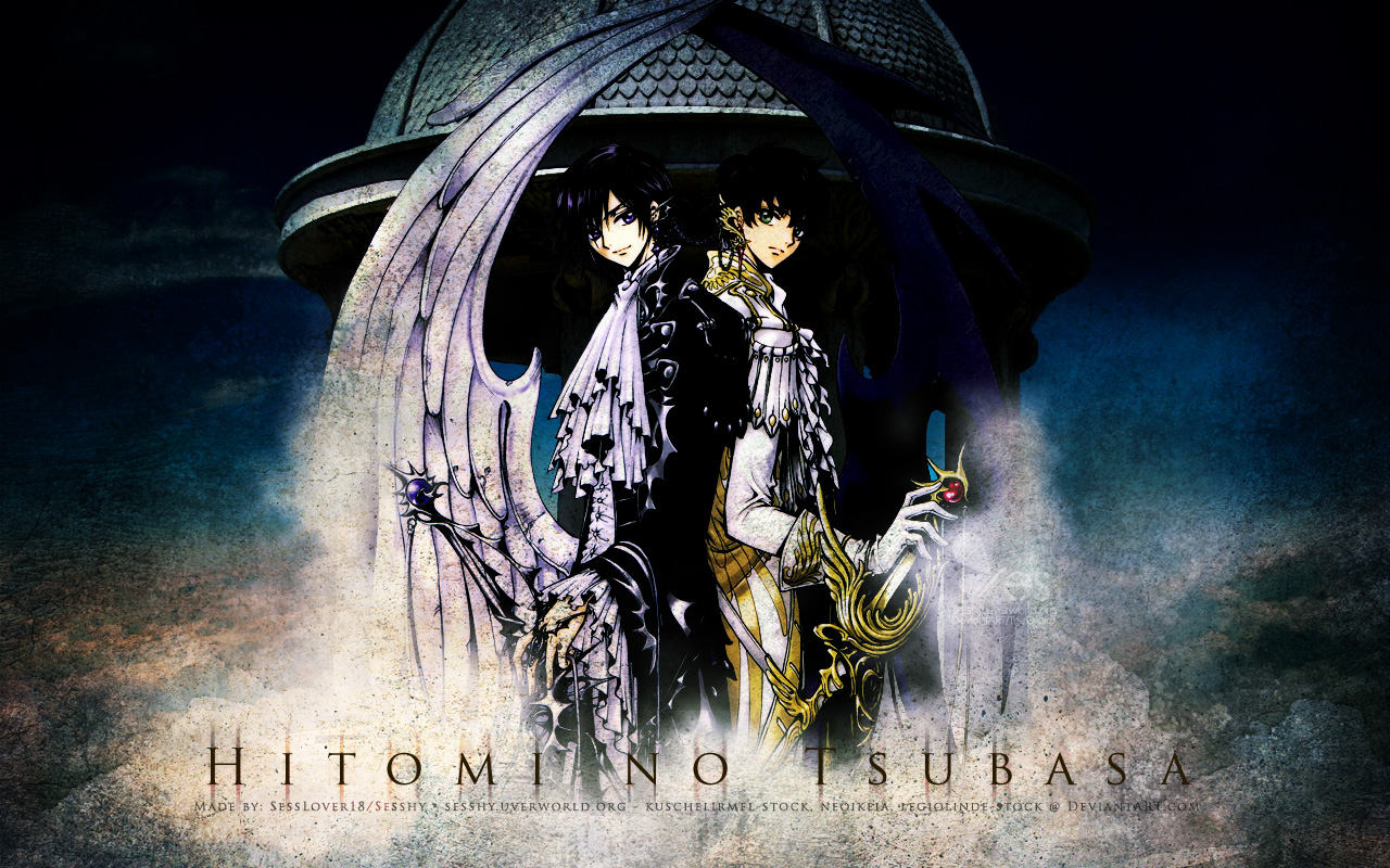 Code Geass /  2 / maxiol_Code_Geass_wallpaper_2_185119_.jpg