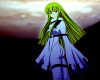 Code Geass /  2 / maxiol_Code_Geass_wallpaper_2_185123_.jpg