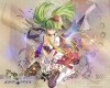 Code Geass /  2 / maxiol_Code_Geass_wallpaper_2_185124_.jpg