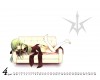Code Geass /  2 / maxiol_Code_Geass_wallpaper_2_185125_.jpg