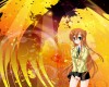 Code Geass /  2 / maxiol_Code_Geass_wallpaper_2_185134_.jpg