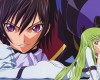 Code Geass /  2 / maxiol_Code_Geass_wallpaper_2_185136_.png