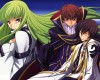 Code Geass /  2 / maxiol_Code_Geass_wallpaper_2_185139_.jpg
