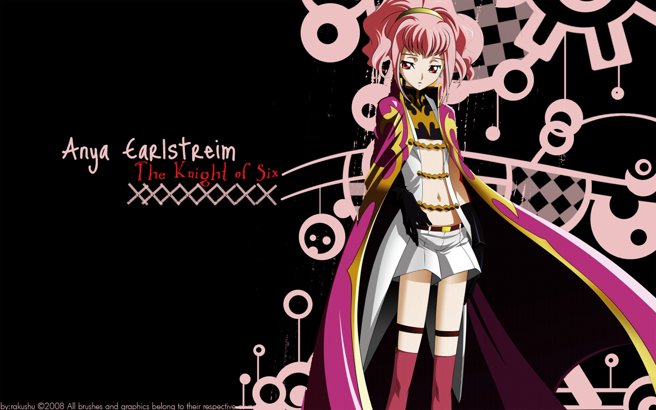 Code Geass /  2 / maxiol_Code_Geass_wallpaper_2_185141_.jpg