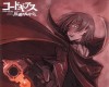 Code Geass /  2 / maxiol_Code_Geass_wallpaper_2_185145_.jpg