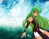 Code Geass /  2 / maxiol_Code_Geass_wallpaper_2_185149_.jpg