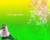 Code Geass /  2 / maxiol_Code_Geass_wallpaper_2_185156_.jpg
