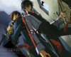 Code Geass /  2 / maxiol_Code_Geass_wallpaper_2_185164_.jpg