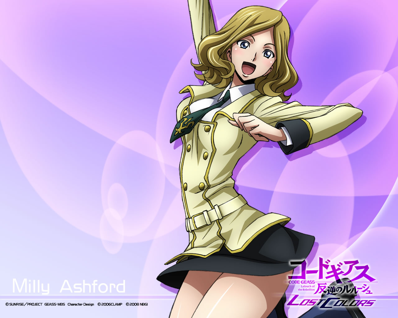 Code Geass /  2 / maxiol_Code_Geass_wallpaper_2_185169_.png