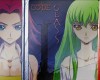 Code Geass /  2 / maxiol_Code_Geass_wallpaper_2_185170_.jpg