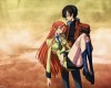 Code Geass /  2 / maxiol_Code_Geass_wallpaper_2_185177_.jpg