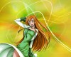 Code Geass /  2 / maxiol_Code_Geass_wallpaper_2_185179_.jpg