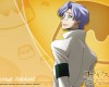 Code Geass /  2 / maxiol_Code_Geass_wallpaper_2_185182_.png