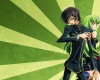 Code Geass /  2 / maxiol_Code_Geass_wallpaper_2_185183_.jpg