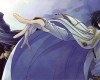 Code Geass /  2 / maxiol_Code_Geass_wallpaper_2_185184_.jpg