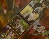 Code Geass /  2 / maxiol_Code_Geass_wallpaper_2_185185_.jpg