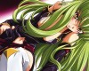 Code Geass /  2 / maxiol_Code_Geass_wallpaper_2_185186_.jpg