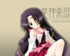 Code Geass /  2 / maxiol_Code_Geass_wallpaper_2_185192_.jpg