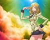 Code Geass /  2 / maxiol_Code_Geass_wallpaper_2_185194_.jpg