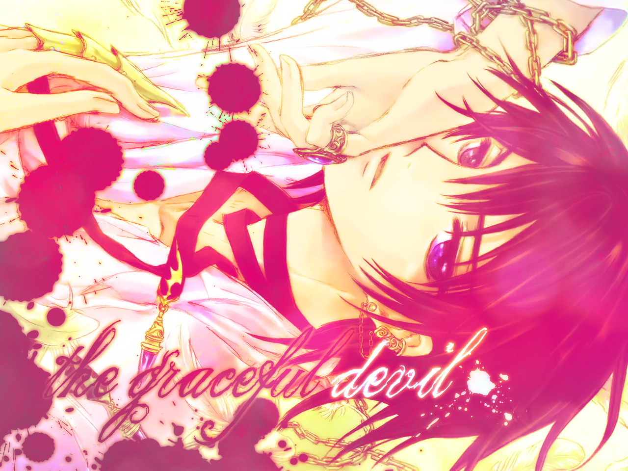 Code Geass /  2 / maxiol_Code_Geass_wallpaper_2_185197_.jpg