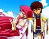 Code Geass /  2 / maxiol_Code_Geass_wallpaper_2_185199_.jpg