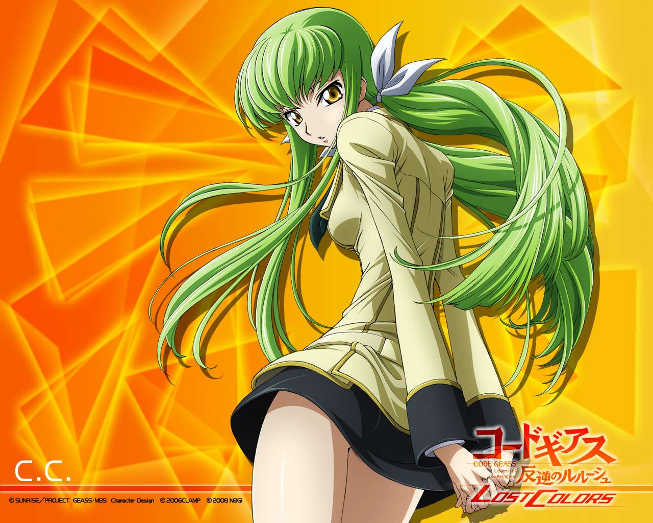 Code Geass /  2 / maxiol_Code_Geass_wallpaper_2_185204_.jpg