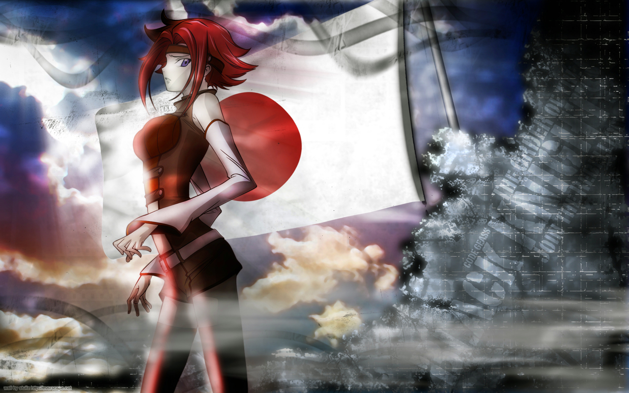 Code Geass /  2 / maxiol_Code_Geass_wallpaper_2_185207_.jpg