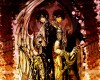 Code Geass /  2 / maxiol_Code_Geass_wallpaper_2_185212_.jpg
