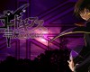 Code Geass /  2 / maxiol_Code_Geass_wallpaper_2_185214_.jpg