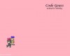 Code Geass /  2 / maxiol_Code_Geass_wallpaper_2_185215_.jpg