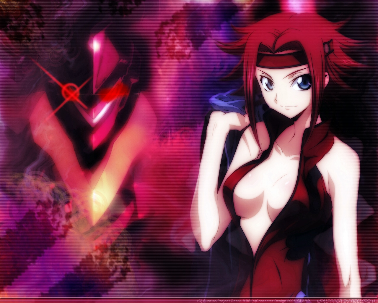 Code Geass /  2 / maxiol_Code_Geass_wallpaper_2_185218_.jpg