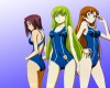Code Geass /  2 / maxiol_Code_Geass_wallpaper_2_185223_.jpg