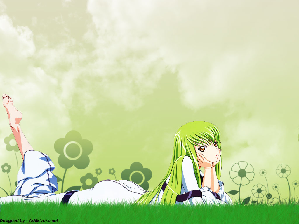 Code Geass /  2 / maxiol_Code_Geass_wallpaper_2_185224_.jpg