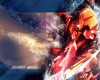 Code Geass /  2 / maxiol_Code_Geass_wallpaper_2_185231_.jpg