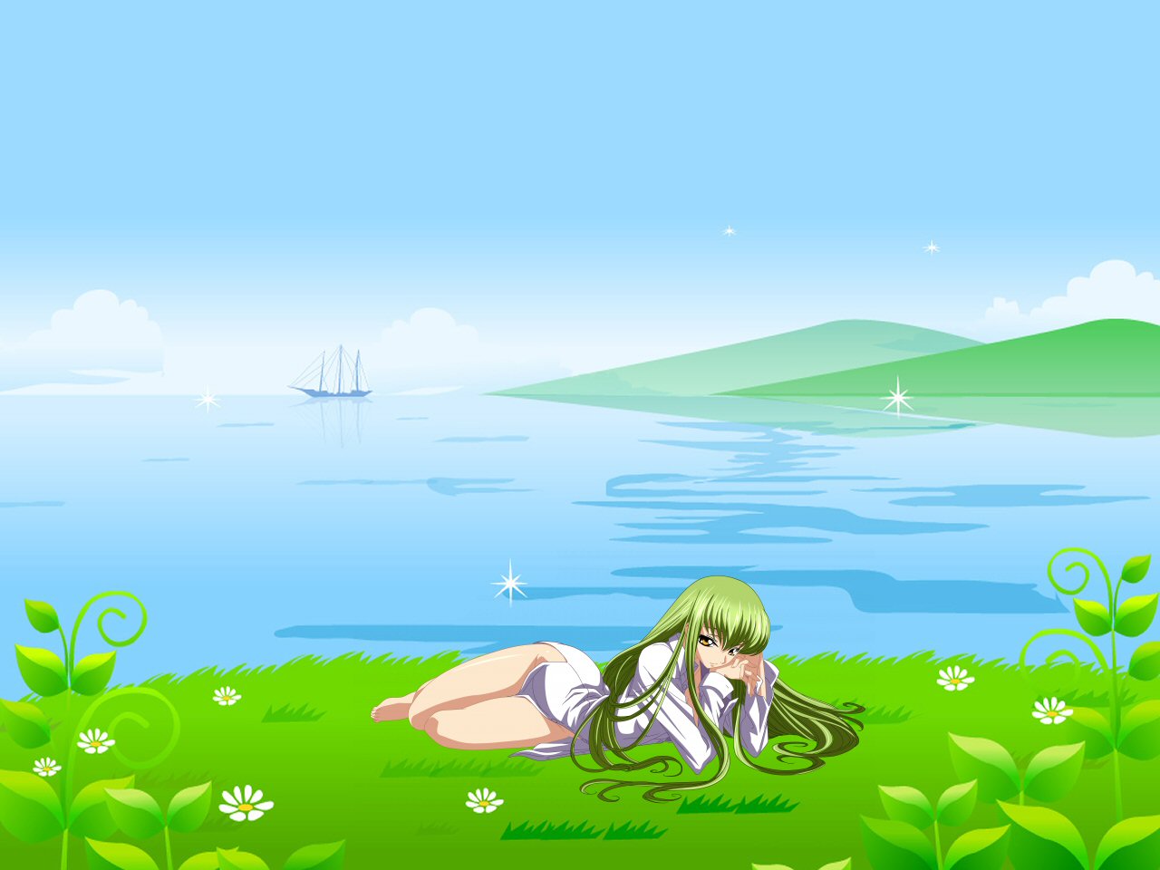 Code Geass /  2 / maxiol_Code_Geass_wallpaper_2_185235_.jpg