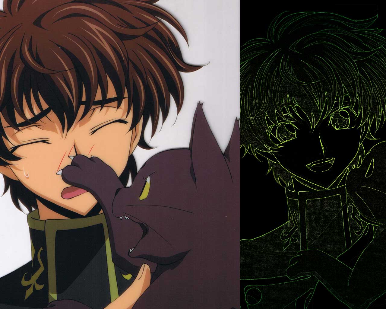Code Geass /  2 / maxiol_Code_Geass_wallpaper_2_185236_.jpg