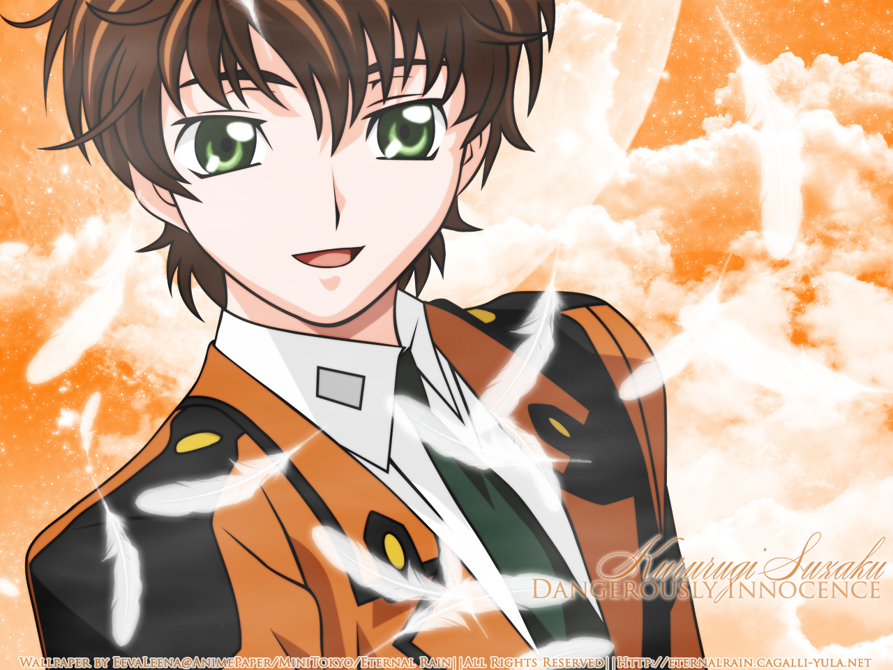 Code Geass /  2 / maxiol_Code_Geass_wallpaper_2_185240_.jpg