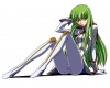 Code Geass /  2 / maxiol_Code_Geass_wallpaper_2_185243_.jpg