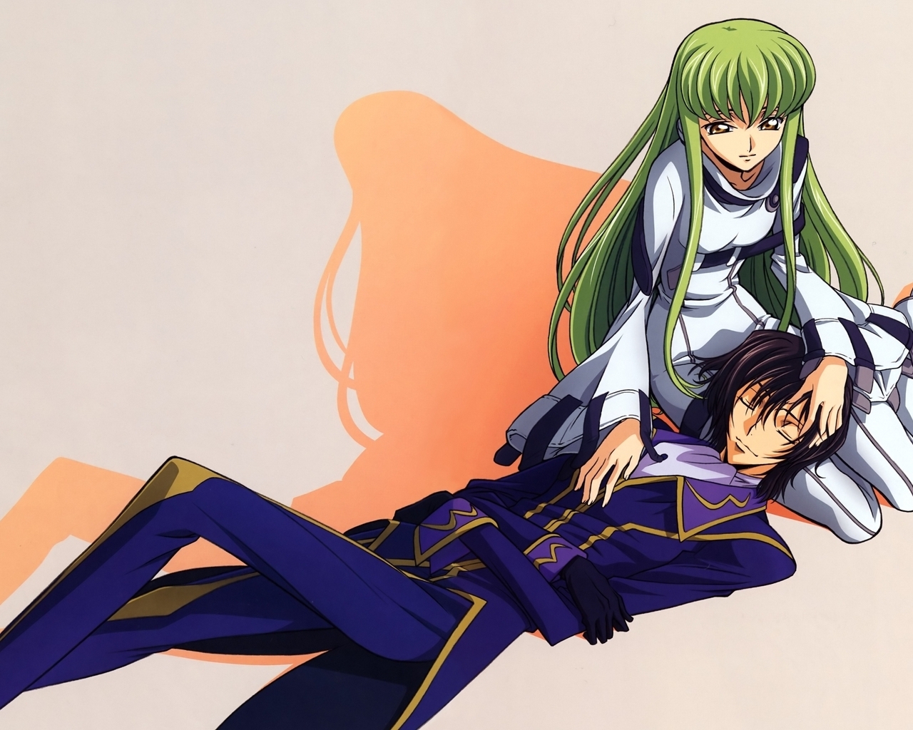 Code Geass /  2 / maxiol_Code_Geass_wallpaper_2_185244_.jpg