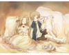 Code Geass /  2 / maxiol_Code_Geass_wallpaper_2_185250_.jpg