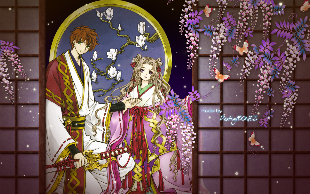 Code Geass /  2 / maxiol_Code_Geass_wallpaper_2_185255_.jpg