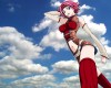 Code Geass /  2 / maxiol_Code_Geass_wallpaper_2_185258_.jpg