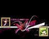 Code Geass /  2 / maxiol_Code_Geass_wallpaper_2_185261_.jpg