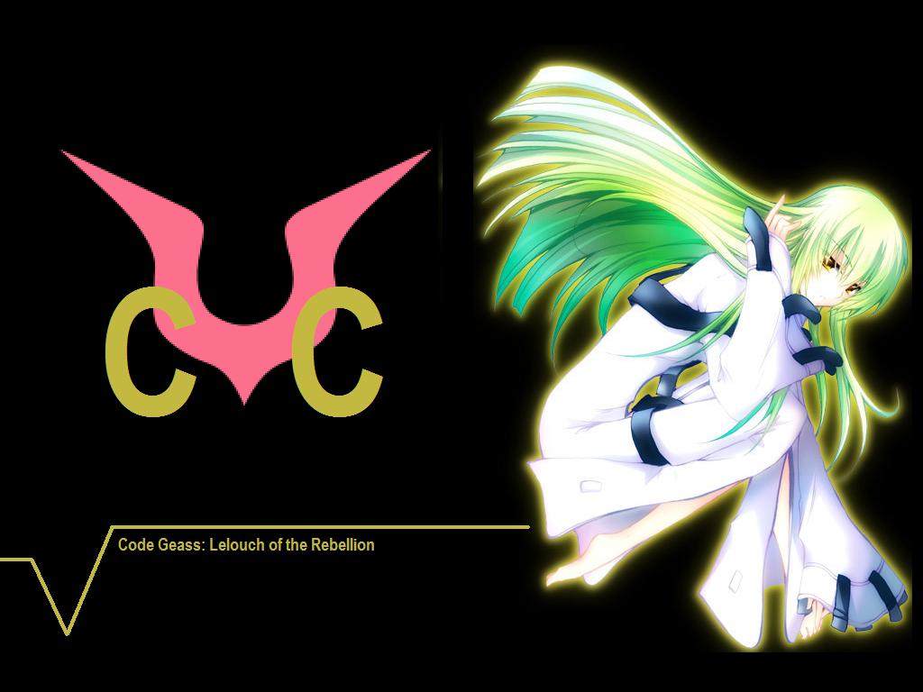 Code Geass /  2 / maxiol_Code_Geass_wallpaper_2_185271_.jpg