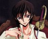 Code Geass /  2 / maxiol_Code_Geass_wallpaper_2_185279_.jpg