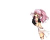 Code Geass /  2 / maxiol_Code_Geass_wallpaper_2_185280_.jpg