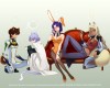 Code Geass /  2 / maxiol_Code_Geass_wallpaper_2_185283_.jpg