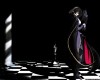Code Geass /  2 / maxiol_Code_Geass_wallpaper_2_185284_.jpg
